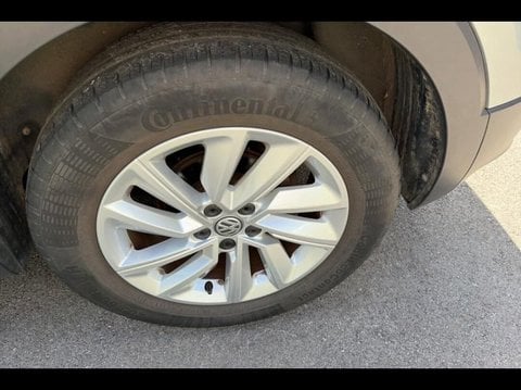 Voitures D'occasion À Bruay-La-Buissiere | Volkswagen T-Cross 1.0 Tsi 115Ch Lounge