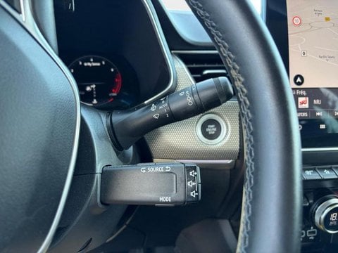 Voitures D'occasion À Bruay-La-Buissiere | Renault Arkana 1.3 Tce 140Ch Mild Hybrid Techno Edc -23