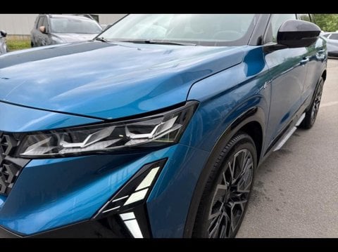 Voitures D'occasion À Bruay-La-Buissiere | Renault Austral 1.2 E-Tech Full Hybrid 200Ch Esprit A...