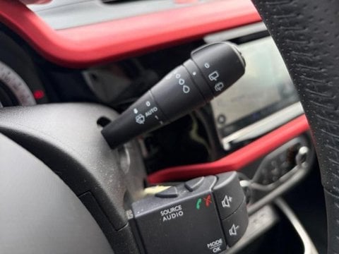 Voitures D'occasion À Bruay-La-Buissiere | Renault Twingo E-Tech Electric Techno R80 Achat Inté...