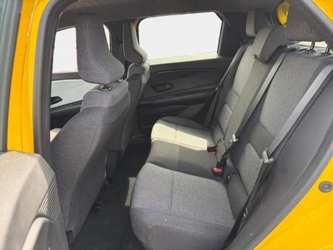 Voitures D'occasion À Bruay-La-Buissiere | Renault 5 E-Tech Electrique 150Ch Evolution Autonomie...
