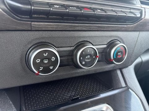 Voitures D'occasion À Bruay-La-Buissiere | Renault Kangoo 1.5 Blue Dci 95Ch Zen
