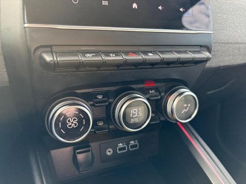 Voitures D'occasion À Bruay-La-Buissiere | Renault Clio 1.0 Tce 90Ch Techno