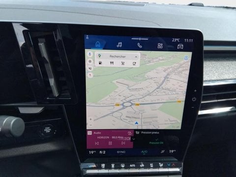 Voitures D'occasion À Bruay-La-Buissiere | Renault Austral 1.2 E-Tech Full Hybrid 200Ch Techno - 25