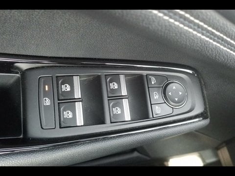 Voitures D'occasion À Bruay-La-Buissiere | Renault Austral 1.2 Tce Mild Hybrid Advanced 130Ch Ev...