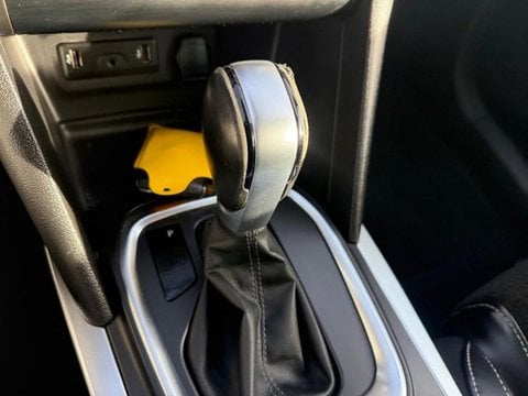 Voitures D'occasion À Bruay-La-Buissiere | Renault Mégane Megane 1.5 Blue Dci 115Ch Intens Edc