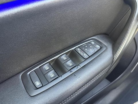 Voitures D'occasion À Bruay-La-Buissiere | Renault Mégane Megane 1.5 Blue Dci 115Ch Intens Edc