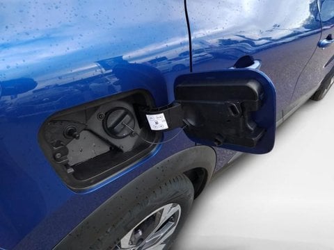 Voitures D'occasion À Bruay-La-Buissiere | Renault Captur 1.3 Tce Mild Hybrid 140Ch Rs Line