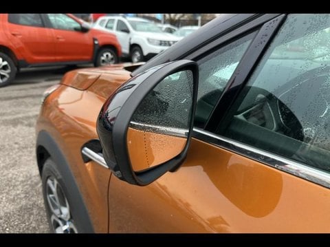 Voitures D'occasion À Bruay-La-Buissiere | Renault Captur 1.6 E-Tech Hybride Rechargeable 160Ch ...