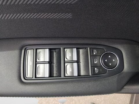 Voitures D'occasion À Bruay-La-Buissiere | Renault Captur 1.8 E-Tech Full Hybrid 160Ch Esprit Al...