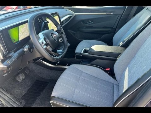 Voitures D'occasion À Bruay-La-Buissiere | Renault Scénic Scenic E-Tech Electric 220Ch Techno G...