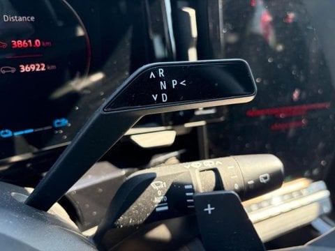 Voitures D'occasion À Bruay-La-Buissiere | Renault Austral 1.2 E-Tech Full Hybrid 200Ch Techno