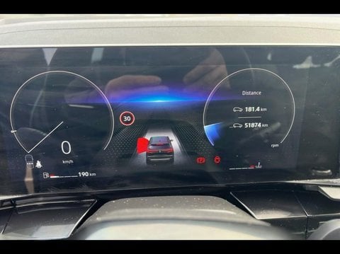 Voitures D'occasion À Bruay-La-Buissiere | Renault Austral 1.2 Tce Mild Hybrid Advanced 130Ch Eq...