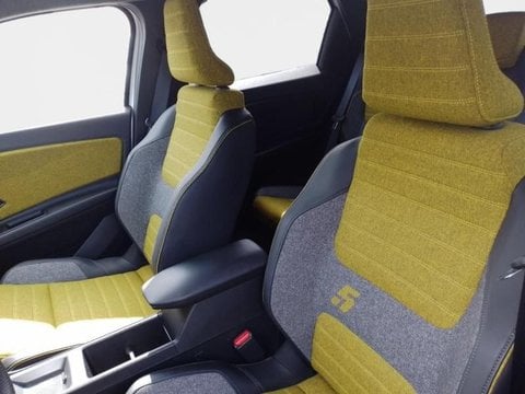 Voitures D'occasion À Bruay-La-Buissiere | Renault 5 E-Tech Electrique 150Ch Iconic Cinq Autonom...