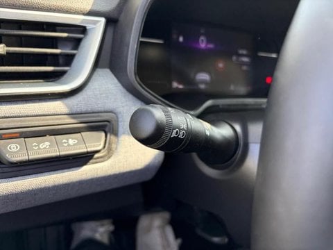 Voitures D'occasion À Bruay-La-Buissiere | Renault Clio 1.5 Dci 100Ch Evolution - 25