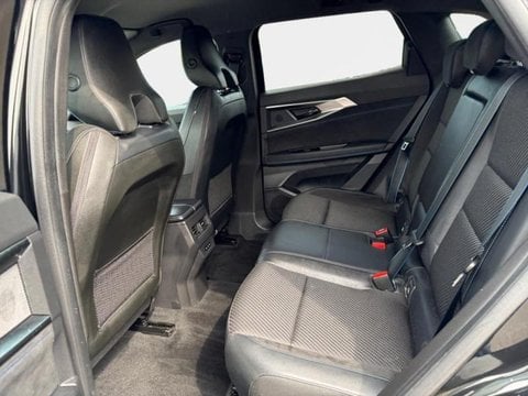 Voitures D'occasion À Bruay-La-Buissiere | Renault Austral 1.2 E-Tech Full Hybrid 200Ch Techno E...