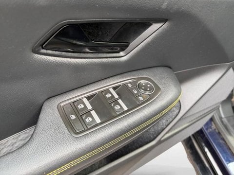Voitures D'occasion À Bruay-La-Buissiere | Renault Mégane Megane E-Tech Electric 220Ch Techno S...