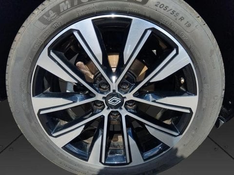 Voitures D'occasion À Bruay-La-Buissiere | Renault Austral 1.2 E-Tech Full Hybrid 200Ch Techno - 25