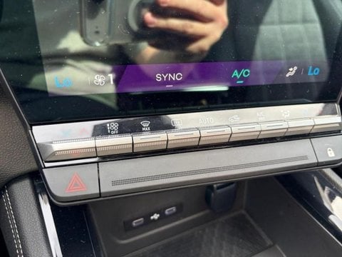 Voitures D'occasion À Bruay-La-Buissiere | Renault Austral 1.2 E-Tech Full Hybrid 200Ch Techno - 24