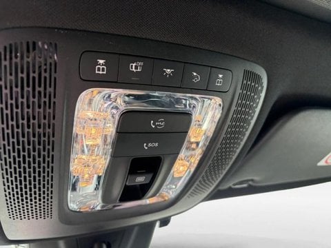 Voitures D'occasion À Bruay-La-Buissiere | Mercedes-Benz Glb 200D 150Ch Amg Line 8G Dct