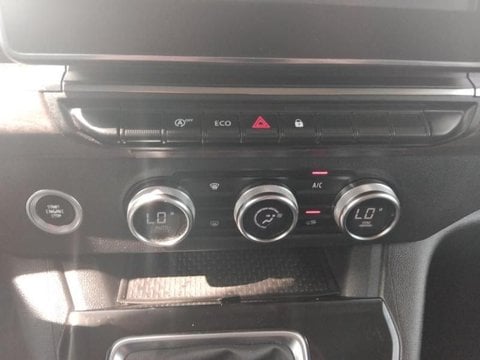Voitures D'occasion À Bruay-La-Buissiere | Renault Kangoo 1.5 Blue Dci 95Ch Intens