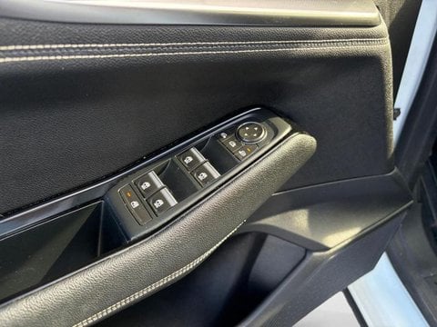 Voitures D'occasion À Bruay-La-Buissiere | Renault Austral 1.3 Tce Mild Hybrid 160Ch Techno Auto...