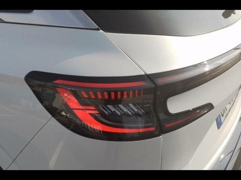 Voitures D'occasion À Bruay-La-Buissiere | Renault Austral 1.2 Tce Mild Hybrid Advanced 130Ch Ev...