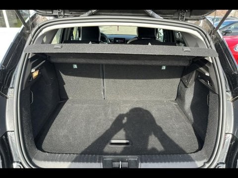 Voitures D'occasion À Bruay-La-Buissiere | Renault Captur 1.0 Tce 90Ch Intens -21