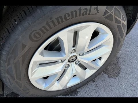 Voitures D'occasion À Bruay-La-Buissiere | Renault Captur 1.0 Eco-G 100Ch Evolution