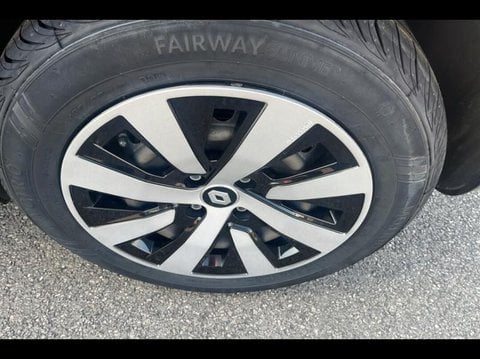 Voitures D'occasion À Bruay-La-Buissiere | Renault Clio 1.0 Tce 100Ch Evolution Gpl