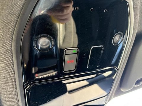 Voitures D'occasion À Bruay-La-Buissiere | Renault Austral 1.2 E-Tech Full Hybrid 200Ch Techno