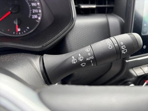 Voitures D'occasion À Bruay-La-Buissiere | Renault Clio 1.0 Tce 90Ch Equilibre
