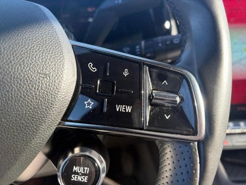 Voitures D'occasion À Bruay-La-Buissiere | Renault Mégane Megane E-Tech Electric Ev60 220Ch Tec...