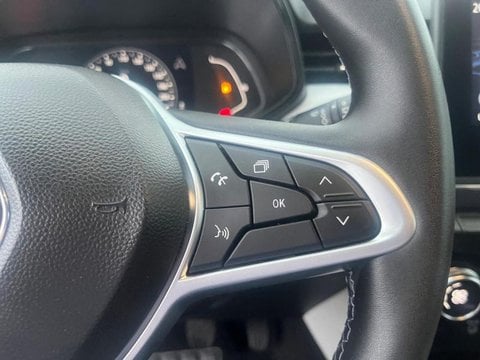 Voitures D'occasion À Bruay-La-Buissiere | Renault Clio 1.0 Tce 90Ch Techno