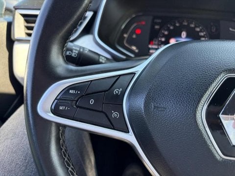 Voitures D'occasion À Bruay-La-Buissiere | Renault Clio 1.0 Tce 100Ch Intens Gpl -21