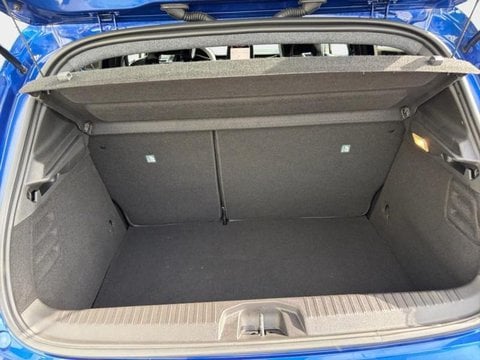 Voitures D'occasion À Bruay-La-Buissiere | Renault Clio 1.6 E-Tech 145Ch Full Hybrid Esprit Alpine