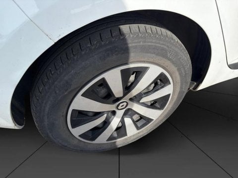 Voitures D'occasion À Bruay-La-Buissiere | Renault Clio 1.0 Tce 90Ch Equilibre