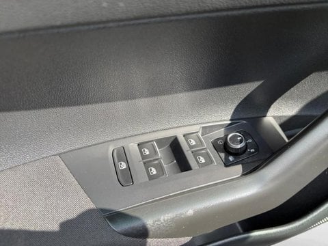 Voitures D'occasion À Bruay-La-Buissiere | Volkswagen Taigo 1.0 Tsi 116Ch R-Line Edition Dsg7