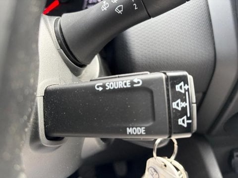 Voitures D'occasion À Bruay-La-Buissiere | Renault Clio 1.0 Tce 90Ch Equilibre