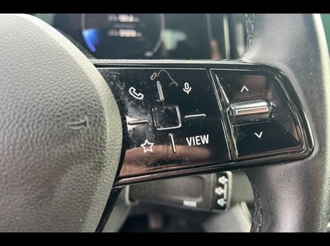 Voitures D'occasion À Bruay-La-Buissiere | Renault Austral 1.2 Tce Mild Hybrid Advanced 130Ch Eq...