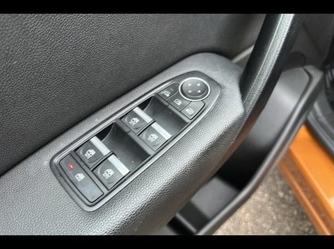 Voitures D'occasion À Bruay-La-Buissiere | Renault Captur 1.6 E-Tech Hybride Rechargeable 160Ch ...