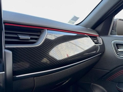 Voitures D'occasion À Bruay-La-Buissiere | Renault Arkana 1.6 E-Tech 145Ch Rs Line -21B