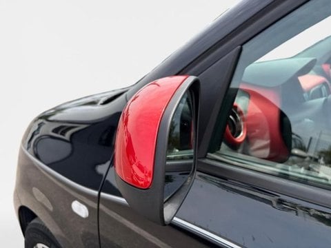Voitures D'occasion À Bruay-La-Buissiere | Renault Twingo E-Tech Electric Techno R80 Achat Inté...