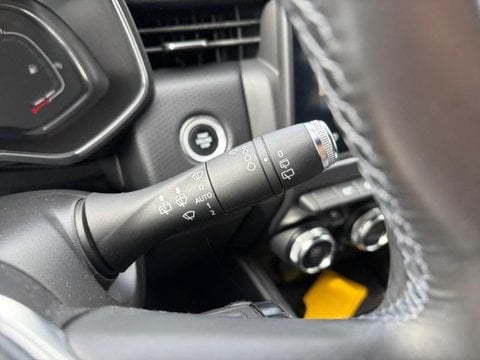 Voitures D'occasion À Bruay-La-Buissiere | Renault Clio 1.0 Tce 100Ch Intens - 20