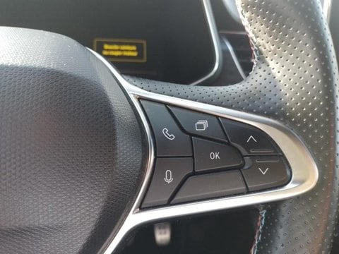 Voitures D'occasion À Bruay-La-Buissiere | Renault Arkana 1.6 E-Tech 145Ch Full Hybrid Esprit Al...
