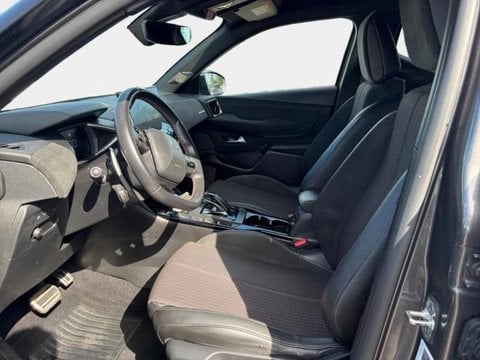 Voitures D'occasion À Bruay-La-Buissiere | Ds Ds 3 Puretech 130Ch Performance Line + Automatique