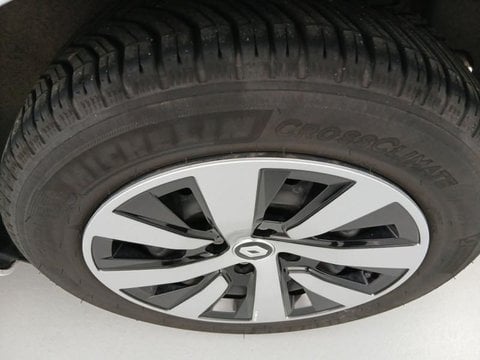 Voitures D'occasion À Bruay-La-Buissiere | Renault Clio 1.0 Tce 100Ch Evolution Gpl