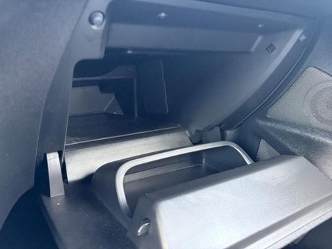 Voitures D'occasion À Bruay-La-Buissiere | Ds Ds 3 Puretech 130Ch Performance Line + Automatique