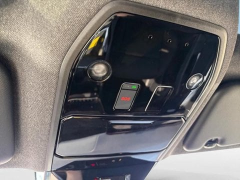 Voitures D'occasion À Bruay-La-Buissiere | Renault Espace 1.2 E-Tech Full Hybrid 200Ch Esprit Al...