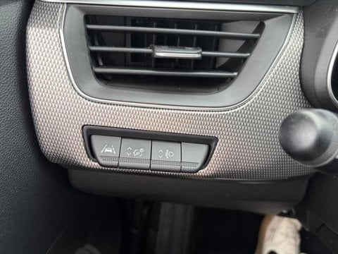 Voitures D'occasion À Bruay-La-Buissiere | Renault Arkana 1.6 E-Tech Hybride 145Ch Techno -22